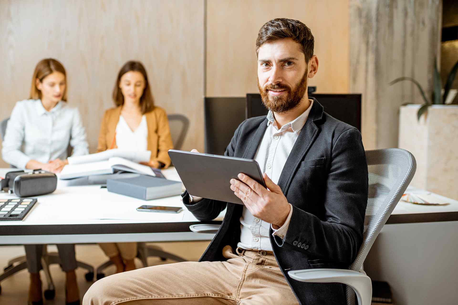 fluid_hero_05 https://nextconsulting.srl/wp-content/uploads/2020/09/fluid_hero_05.jpg