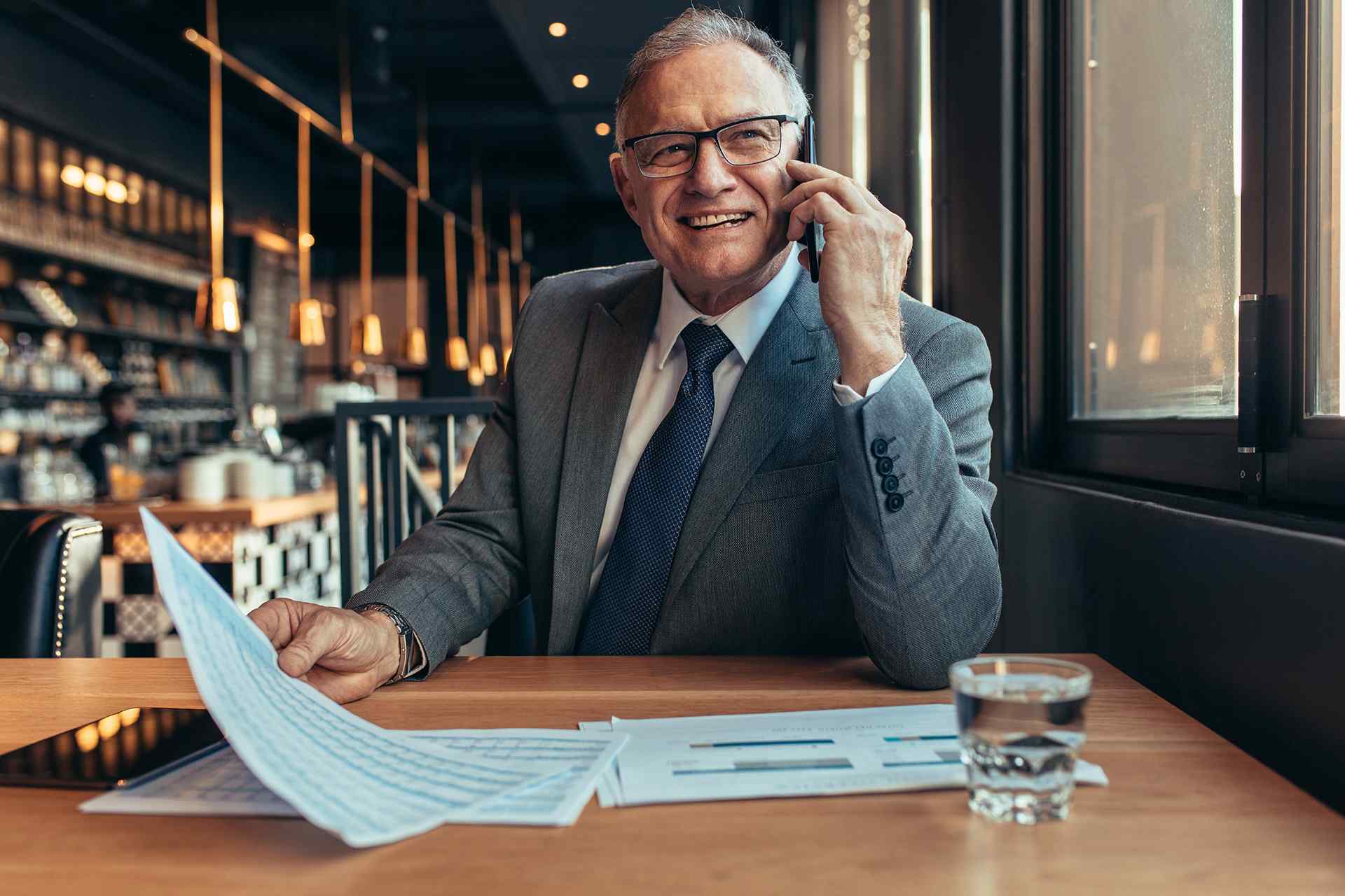 fluid_hero_09 https://nextconsulting.srl/wp-content/uploads/2020/09/fluid_hero_09.jpg